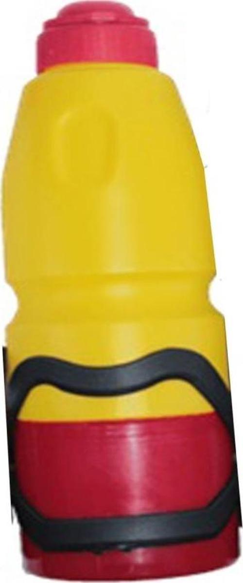 Bisiklet Bisiklet Suluk Bardaklı