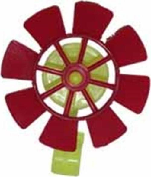 Bisiklet Fırfır G-saray