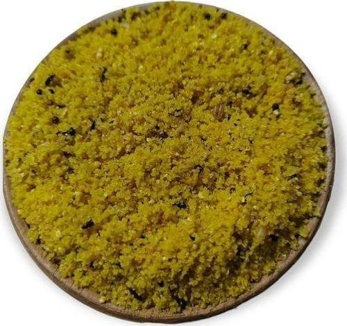 Nemli Yumurta Maması 1kg