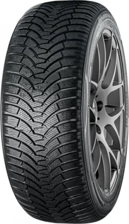 SP Winter Sport 500 245/45 R18 100V Kış Lastiği 2024