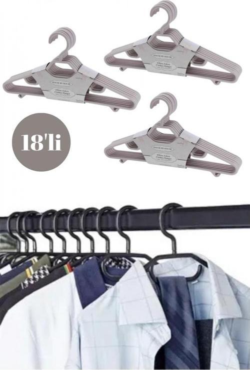 House by House Moblen Askı 18 Li