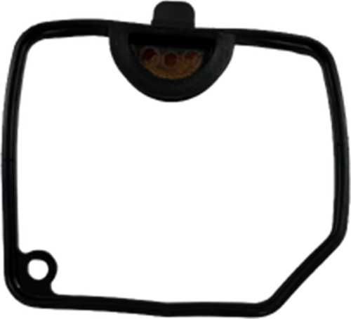 Külbütör Sübap Kapak Contası Oring Orj 12391-k2c-v01 Honda Dıo 110