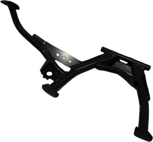 Alt Orta Sehpa Honda Pcx 125