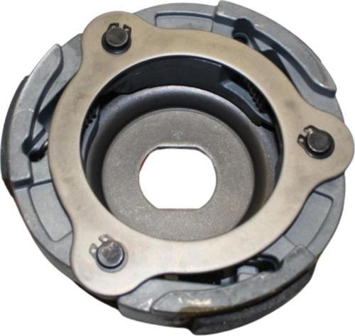 Debriyaj Balatası Sym Fıddle 2 125 Jet 14 125i Sr 125 Orbit 2 125 Crox 125 St 200 Jet 14 200