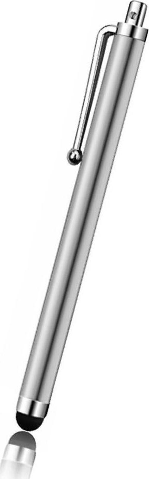 Universal Dokunmatik Kalem Stylus Pen