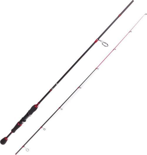 LRF Star 1952 Lrf Olta Kamışı Standart-240CM