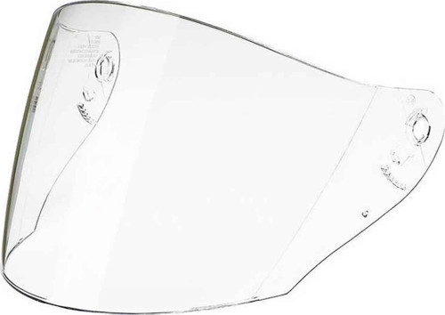 F31 Kask Camı Hj43