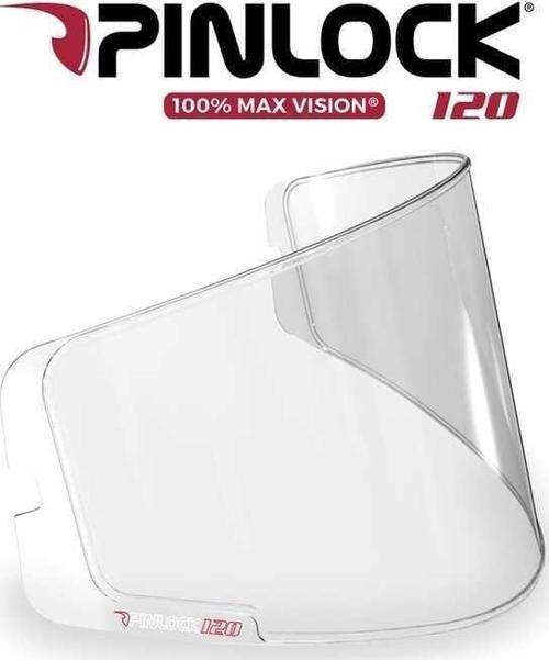 Rpha11/ Rpha70 Kask Pınlock Dks161