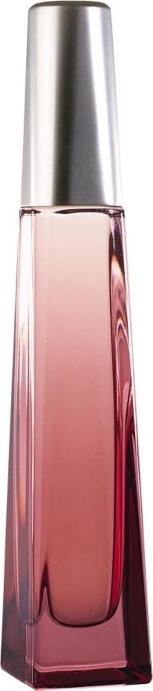 Surrender Kadın Parfüm Edt 50 ml