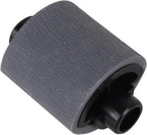 Samsung Ml-1710 Paper Pickup Roller Ml 1510-1520 Ml1740-1750-1755 Scx-4100-4200