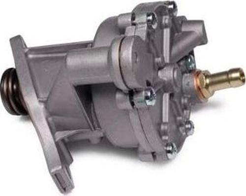 072145100C Vakum Pompası Crafter-Lt 35 Transporter-A6