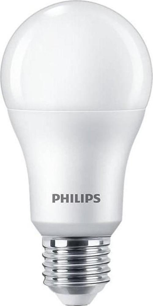 Ledbulb 1521 Lumen 13W 2700K Led Sarı E27 220-240W (4 Lü Paket)