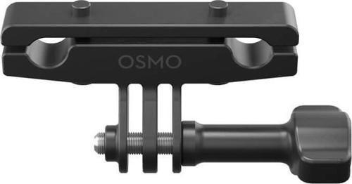 Osmo Action Bisiklet Koltuk Alt Montajı
