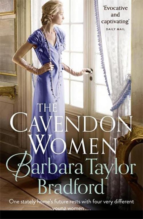 The Cavendon Women