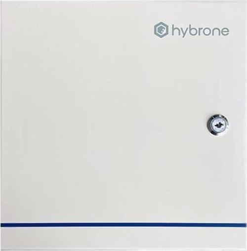 Hybrone HY-IA1008 Ethernet Alarm Kontrol Paneli