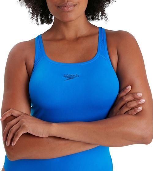 ECO AND ESS MEDALİST AF 8-13471A369 KADIN MAYO BLUE