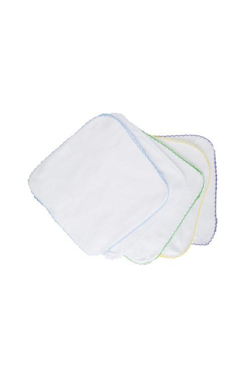 Penye Ağız Bezi 6 Lı