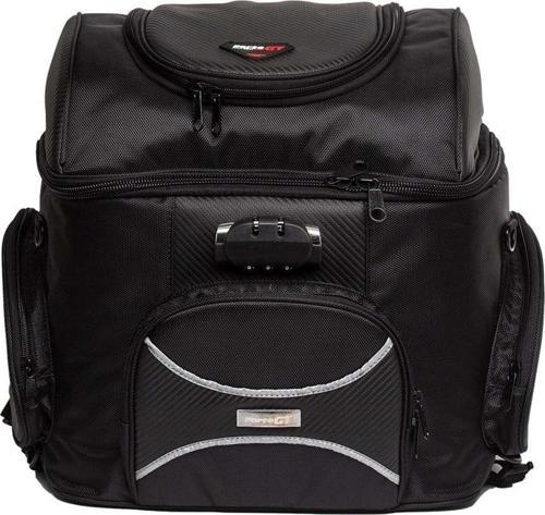Kare Soft 70025 Arka Çanta