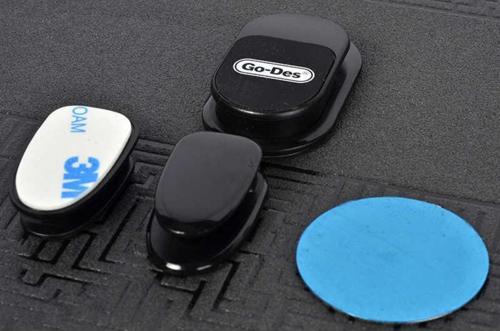 Gd-g018 Kablo Düzenleyici