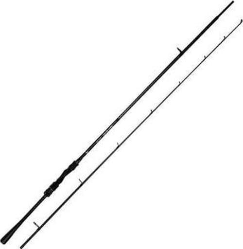 Quadro 2.70 m Spin Olta Kamışı 15-40 gr