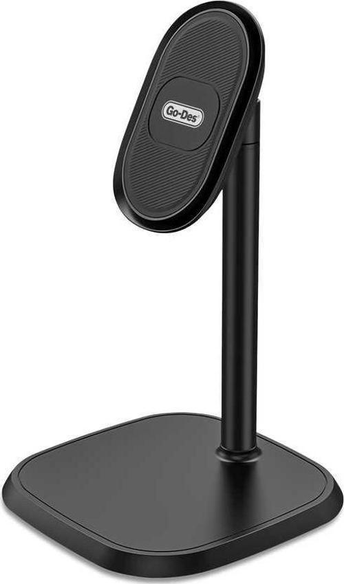 GD-HD702 Masa Tablet - Telefon Tutucu