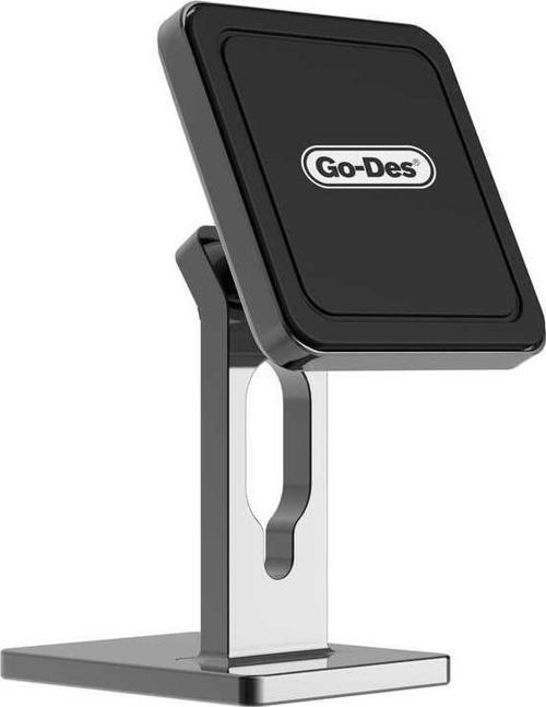 GD-HD705 Telefon Standı