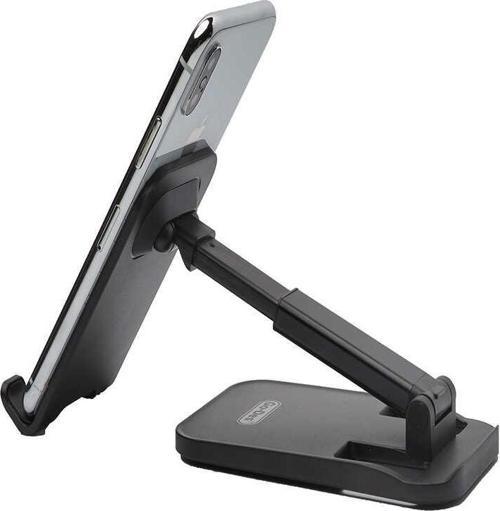 GD-HD707 Masa Tablet - Telefon Tutucu