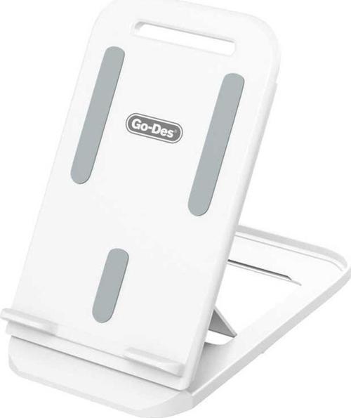 Gd-hd732 Telefon Standı