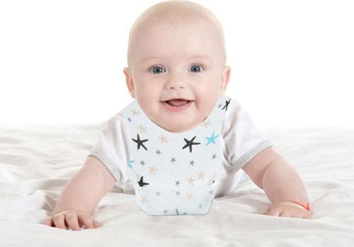 Tek Kullanımlık Mama Önlüğü 20Li 106
