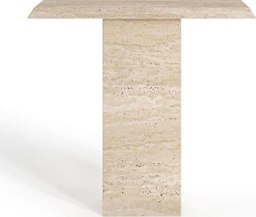 Miarik Design Traverten Mermer Dresuar