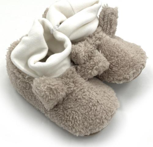 Carisma Bebek Patik 7363