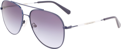 CKJ22201S 405 59*15*145 Unisex Güneş Gözlüğü