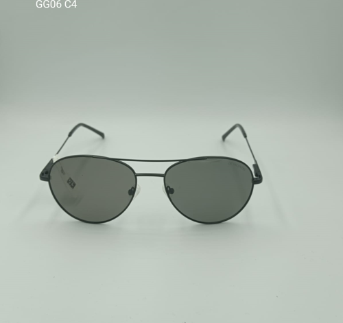 GG06 C04 44 Unisex Güneş Gözlüğü