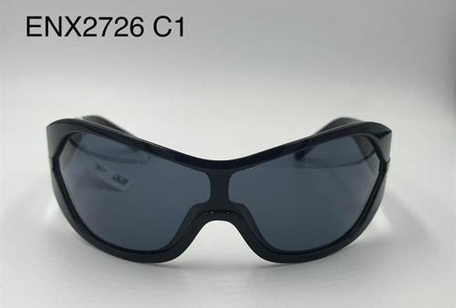 2726 C1 60 Unisex Güneş Gözlüğü
