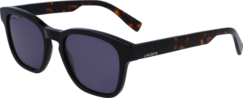 L986S 001 52*20*145 Unisex Güneş Gözlüğü