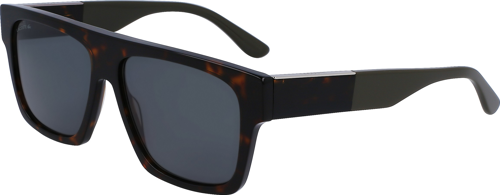 L984S 230 57*14*145 Unisex Güneş Gözlüğü