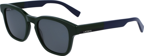 L986S 300 52*20*145 Unisex Güneş Gözlüğü
