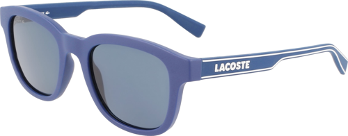 L966S 401 50*20*145 Unisex Güneş Gözlüğü