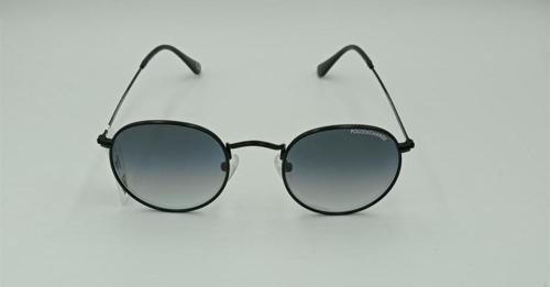 1902 C7 46 Unisex Güneş Gözlüğü