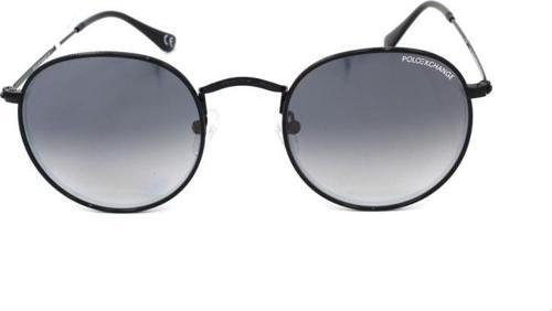 1901 C8 48 Unisex Güneş Gözlüğü