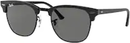 0RB3016 1305B1 49*21*140 Unisex Güneş Gözlüğü