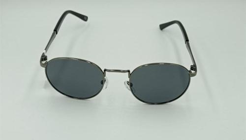 122 C4 50 Unisex Güneş Gözlüğü