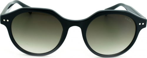 U.S.P.A 0162 C1 52*21*140 Unisex Güneş Gözlüğü