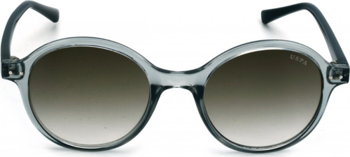U.S.P.A 0146 C3 49*20*140 Unisex Güneş Gözlüğü