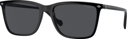 0VO5493-S W44/87 58*18*145 Unisex Güneş Gözlüğü
