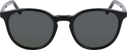 ZEISS ZS22510S 001 51*20*145 Unisex Güneş Gözlüğü