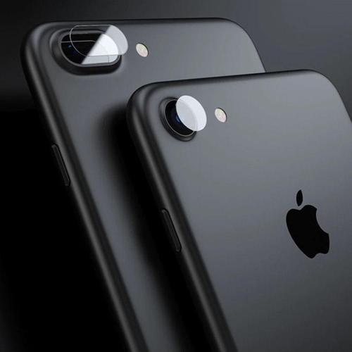 Iphone 7 Kamera Lens Koruma Camı