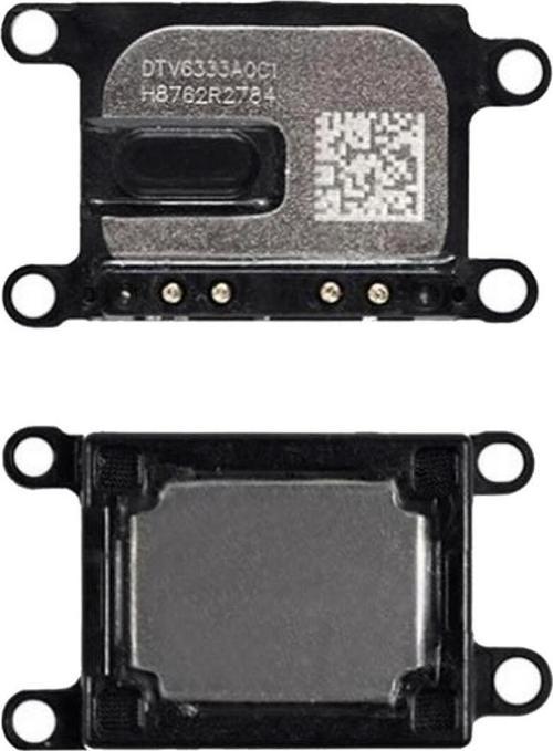 Iphone 7 Uyumlu Iç Kulaklık Ahize