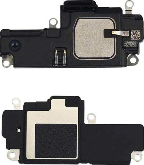 Iphone 12 Buzzer Hoparlör