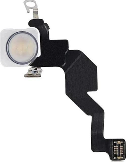 İphone 13 Uyumlu Flash Film